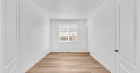 2329 Red Maple Court, Reno, NV 89523 Photo