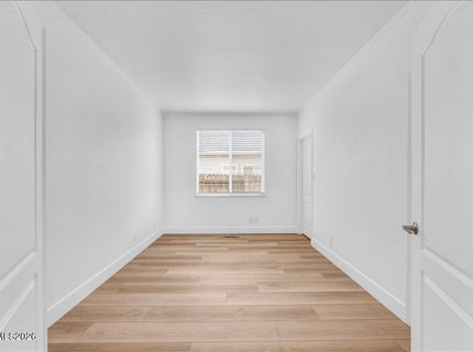 2329 Red Maple Court, Reno, NV 89523 Photo
