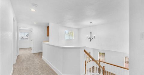 2329 Red Maple Court, Reno, NV 89523 Photo