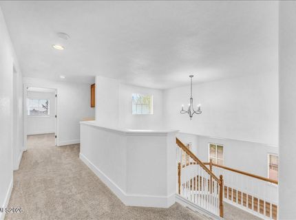 2329 Red Maple Court, Reno, NV 89523 Photo