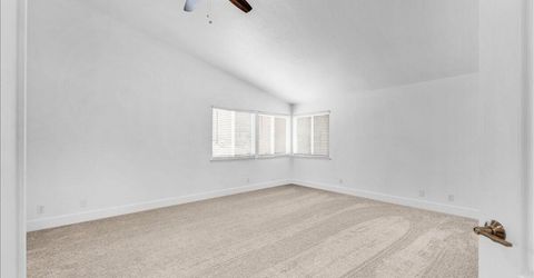 2329 Red Maple Court, Reno, NV 89523 Photo