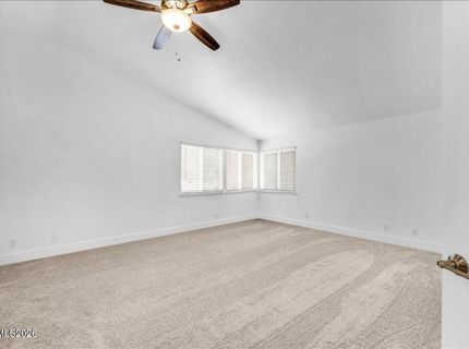 2329 Red Maple Court, Reno, NV 89523 Photo
