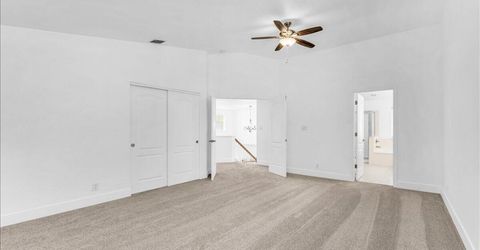 2329 Red Maple Court, Reno, NV 89523 Photo