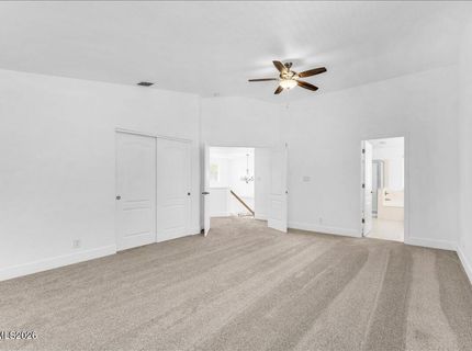 2329 Red Maple Court, Reno, NV 89523 Photo