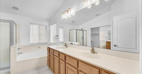 2329 Red Maple Court, Reno, NV 89523 Photo