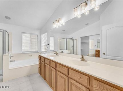 2329 Red Maple Court, Reno, NV 89523 Photo
