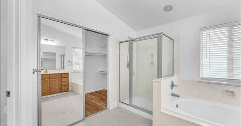 2329 Red Maple Court, Reno, NV 89523 Photo