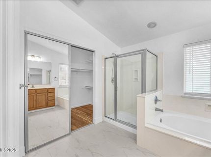 2329 Red Maple Court, Reno, NV 89523 Photo