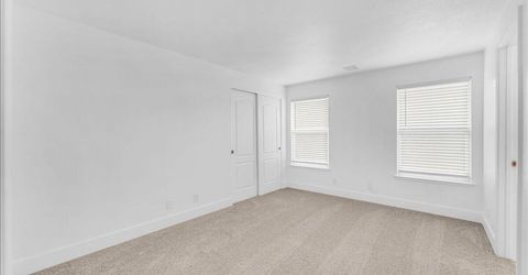 2329 Red Maple Court, Reno, NV 89523 Photo