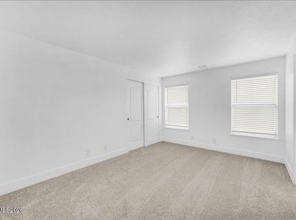 2329 Red Maple Court, Reno, NV 89523 Photo