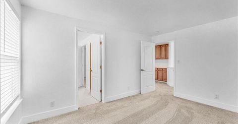 2329 Red Maple Court, Reno, NV 89523 Photo