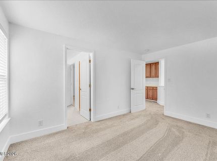 2329 Red Maple Court, Reno, NV 89523 Photo