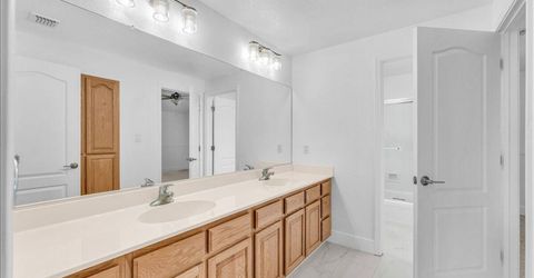 2329 Red Maple Court, Reno, NV 89523 Photo