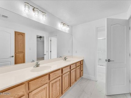 2329 Red Maple Court, Reno, NV 89523 Photo