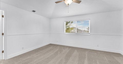 2329 Red Maple Court, Reno, NV 89523 Photo