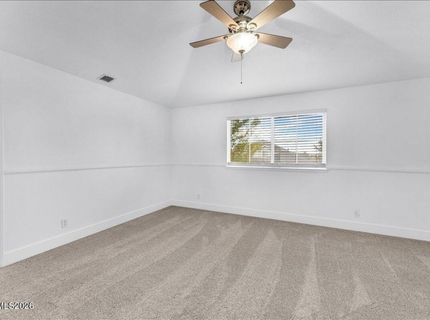 2329 Red Maple Court, Reno, NV 89523 Photo