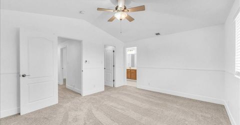 2329 Red Maple Court, Reno, NV 89523 Photo