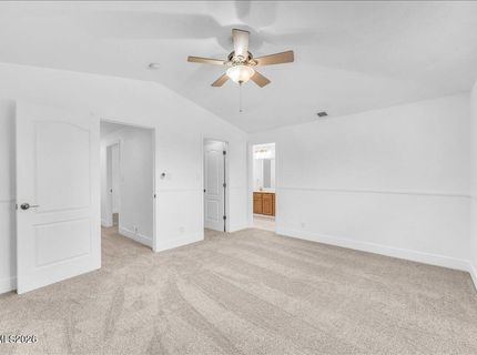 2329 Red Maple Court, Reno, NV 89523 Photo