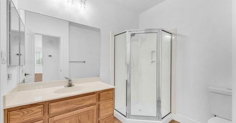 2329 Red Maple Court, Reno, NV 89523 Photo