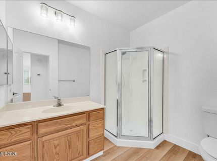 2329 Red Maple Court, Reno, NV 89523 Photo