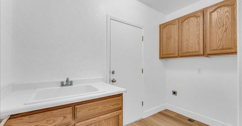 2329 Red Maple Court, Reno, NV 89523 Photo