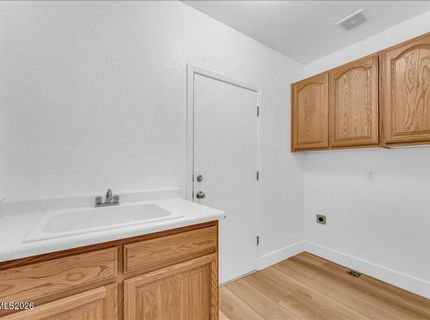 2329 Red Maple Court, Reno, NV 89523 Photo