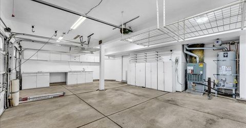2329 Red Maple Court, Reno, NV 89523 Photo