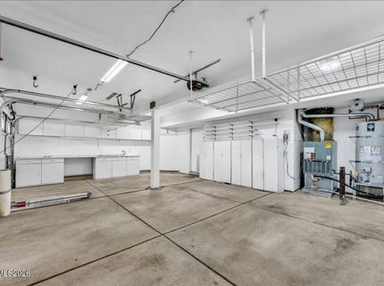 2329 Red Maple Court, Reno, NV 89523 Photo