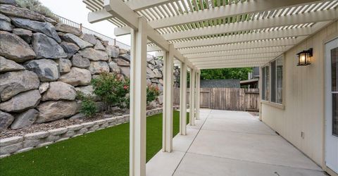 2329 Red Maple Court, Reno, NV 89523 Photo