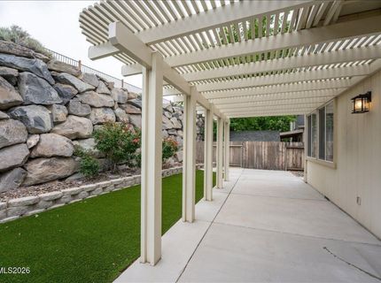 2329 Red Maple Court, Reno, NV 89523 Photo