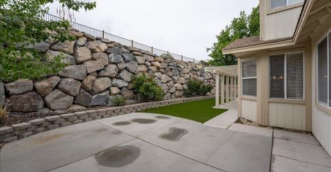2329 Red Maple Court, Reno, NV 89523 Photo