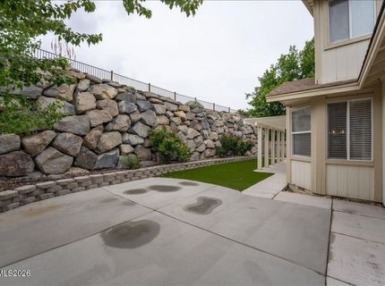 2329 Red Maple Court, Reno, NV 89523 Photo