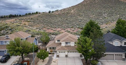 2329 Red Maple Court, Reno, NV 89523 Photo