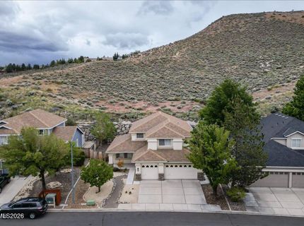 2329 Red Maple Court, Reno, NV 89523 Photo