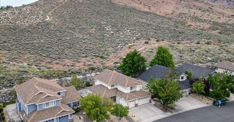 2329 Red Maple Court, Reno, NV 89523 Photo