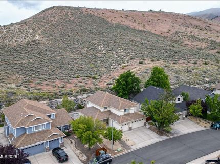 2329 Red Maple Court, Reno, NV 89523 Photo