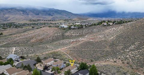 2329 Red Maple Court, Reno, NV 89523 Photo
