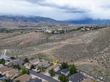 2329 Red Maple Court, Reno, NV 89523 Photo