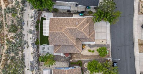 2329 Red Maple Court, Reno, NV 89523 Photo