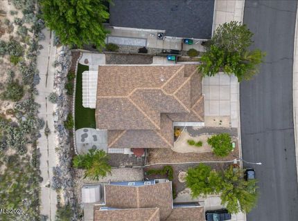 2329 Red Maple Court, Reno, NV 89523 Photo