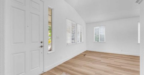 2329 Red Maple Court, Reno, NV 89523 Photo