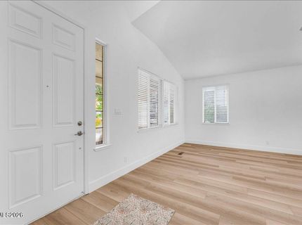 2329 Red Maple Court, Reno, NV 89523 Photo
