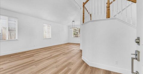 2329 Red Maple Court, Reno, NV 89523 Photo