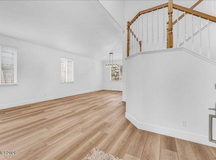 2329 Red Maple Court, Reno, NV 89523 Photo