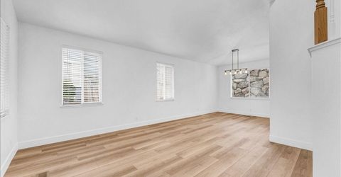 2329 Red Maple Court, Reno, NV 89523 Photo