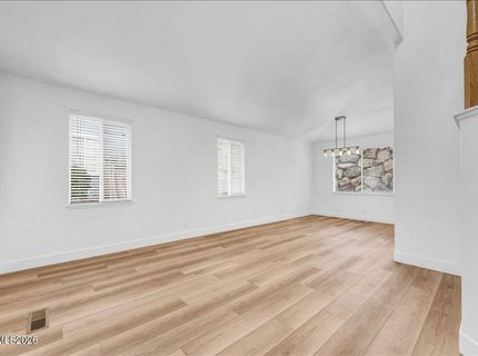 2329 Red Maple Court, Reno, NV 89523 Photo