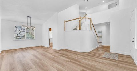 2329 Red Maple Court, Reno, NV 89523 Photo