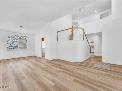 2329 Red Maple Court, Reno, NV 89523 Photo