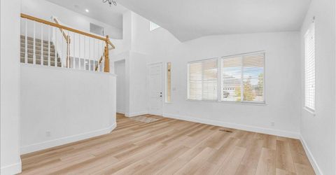 2329 Red Maple Court, Reno, NV 89523 Photo