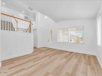 2329 Red Maple Court, Reno, NV 89523 Photo